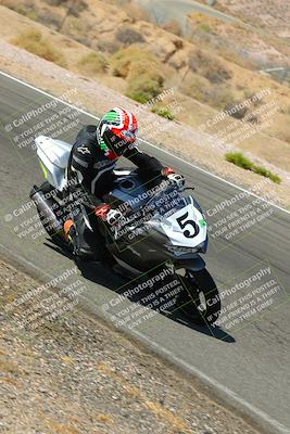 media/Oct-16-2022-TrackXperience (Sun) [[236a00b5b6]]/Group 1/session 4 turn 2/